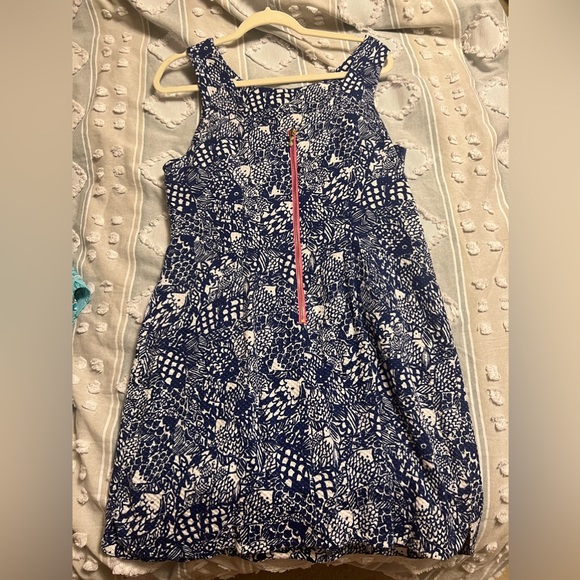 Lilly for Target Upstream shift size 16 - Picture 2 of 3